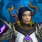 Awpri avatar