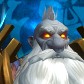 Arathyr avatar
