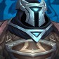Prezshockz avatar