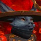 Lücký avatar