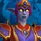 Füego avatar