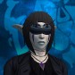 Vozdeeluna avatar