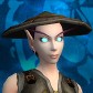 Naturesmonk avatar