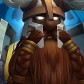 Salsbury avatar