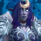 Eladarassa