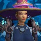 Zggaw avatar
