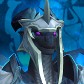 Gladwing avatar