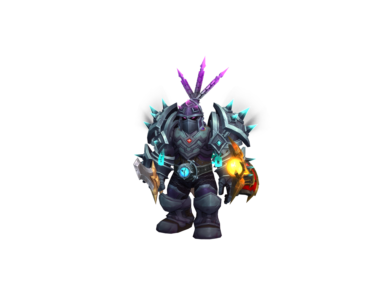 Elsnãrfo