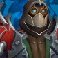 Lanceviande avatar