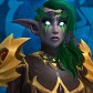 Adileth