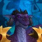 Nightwìng avatar
