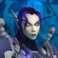 Onlydayuns avatar