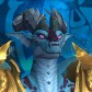 Frankdtev avatar