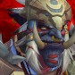 Elteeone avatar