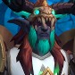 Furfella avatar