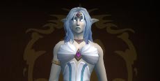 Iconus's icon