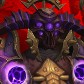 Hippowarlock