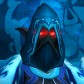 Joneski avatar
