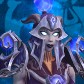 Allexìs avatar