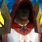 Banishedlght avatar