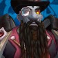 Foehunter avatar