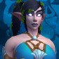 Zyliea avatar