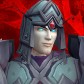 Kakkarottoo avatar