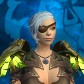 Malicity avatar