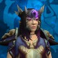 Cruuella avatar