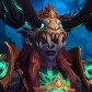 Akuraith