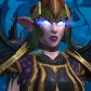 Gothotsforu avatar