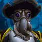 Franknewk avatar