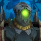 Instalunch avatar