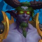 Pathaa avatar