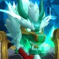 Mororo avatar
