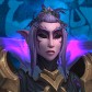 Frostkala