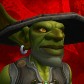 Gawblinbawls avatar