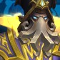 Drasilo avatar