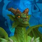 Enetrenset avatar
