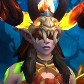 Demonnighty