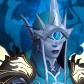 Syreni avatar