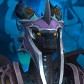 Nyohrogue
