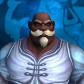 Supplychains avatar