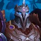Xanor avatar