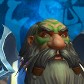 Vargardin avatar