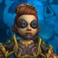 Evellordy avatar