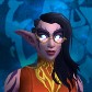 Mindmeld