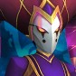 Elarasha avatar