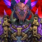 Sugmatotems avatar