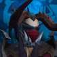 Starmanager avatar